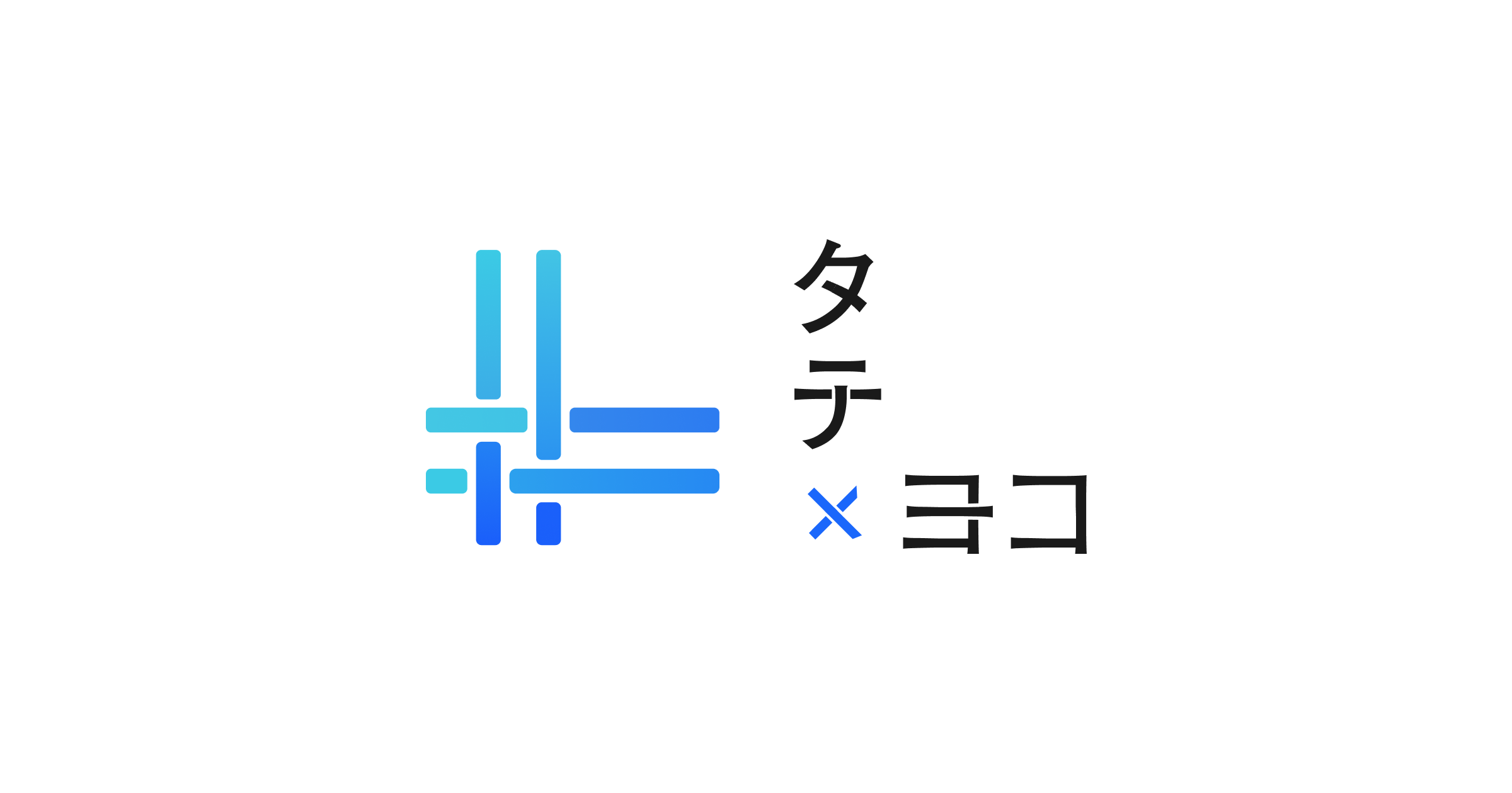 タテタテヨコヨコ7368様 ワンポイントデザインボーダーT CH2197 – YOLO（ヨロ）｜ファッション通販